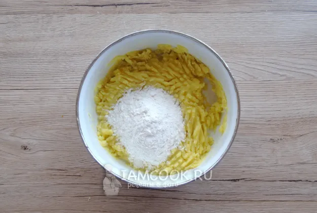 Шаг 10: иллюстрация