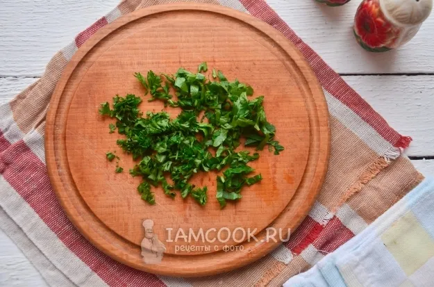 Шаг 9: иллюстрация