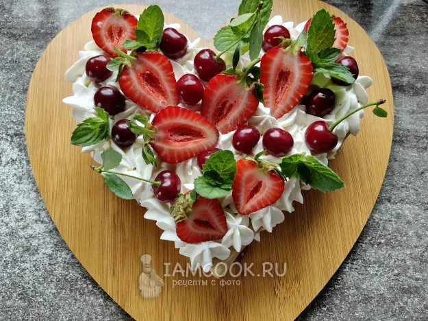 Шаг 19: иллюстрация