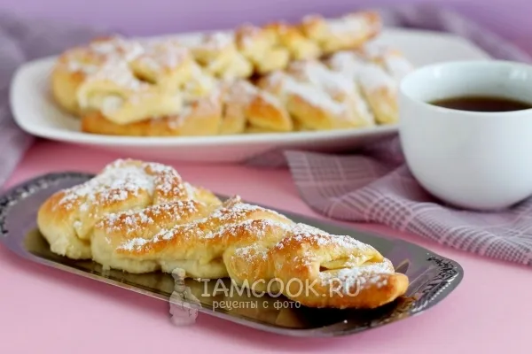 Шаг 11: иллюстрация