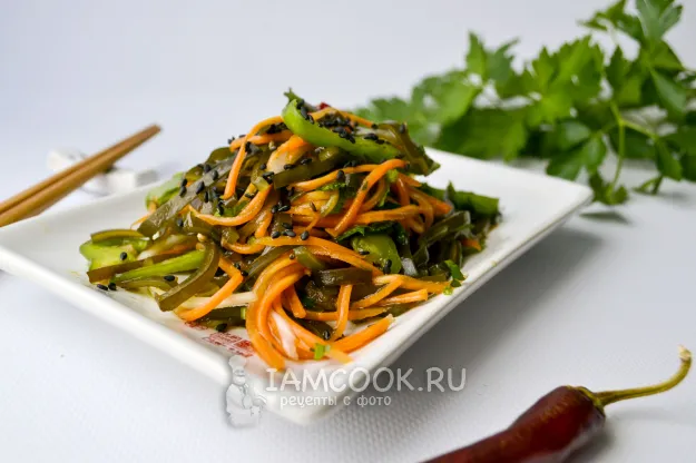 Шаг 13: иллюстрация