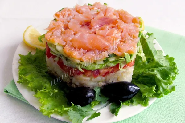 Шаг 10: иллюстрация