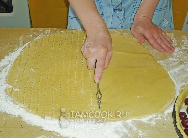 Шаг 12: иллюстрация