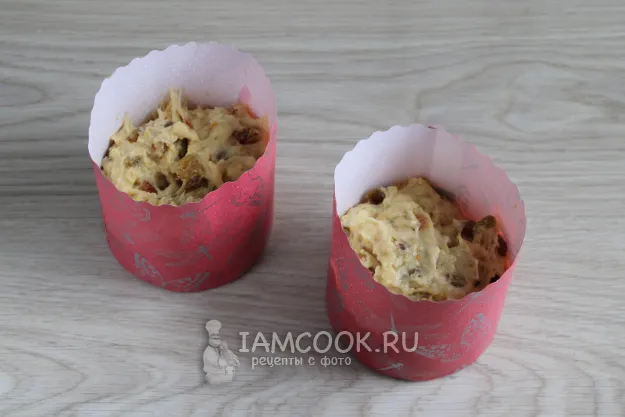 Шаг 14: иллюстрация