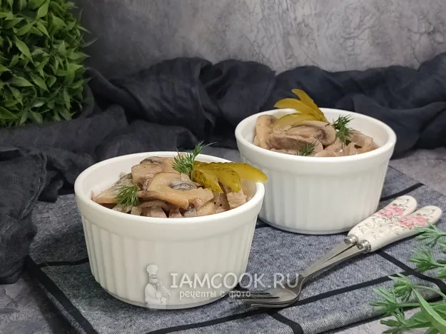 Шаг 16: иллюстрация