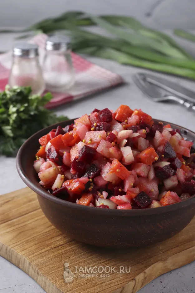 Шаг 7: иллюстрация