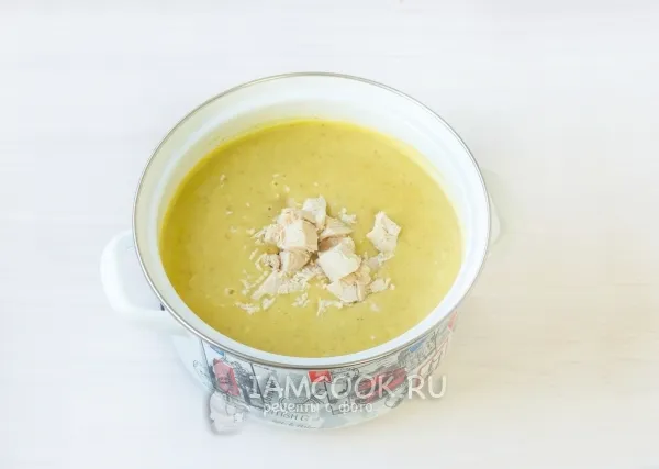 Шаг 12: иллюстрация