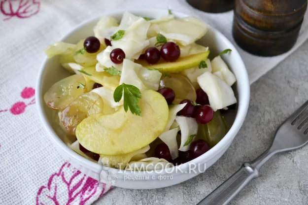 Шаг 11: иллюстрация