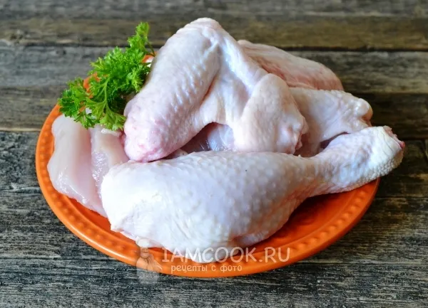 Шаг 2: иллюстрация