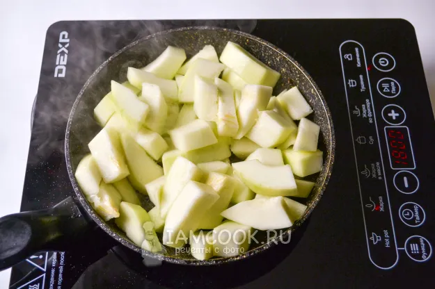 Шаг 8: иллюстрация