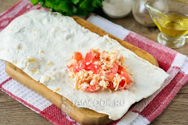 Шаг 7: иллюстрация