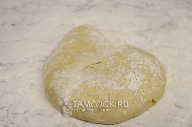 Шаг 16: иллюстрация