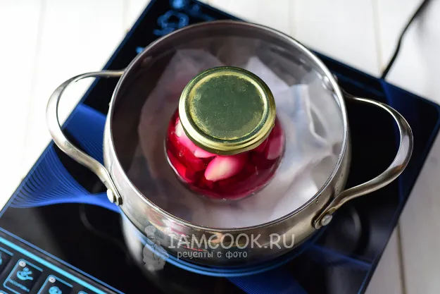 Шаг 8: иллюстрация