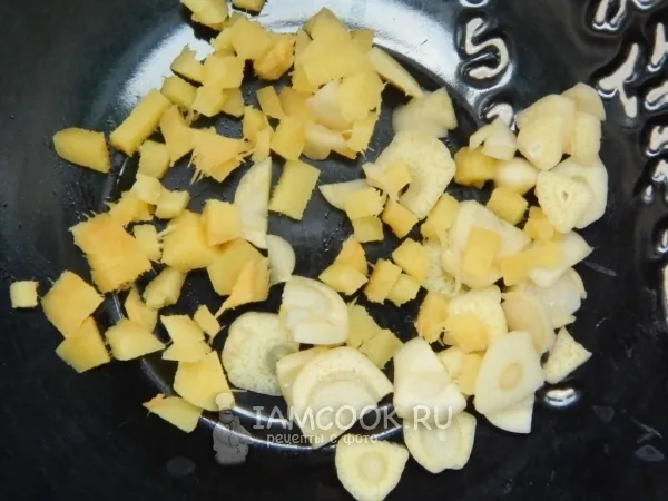 Шаг 3: иллюстрация