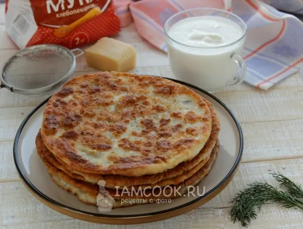 Шаг 11: иллюстрация