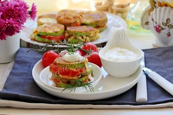 Шаг 13: иллюстрация