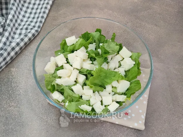 Шаг 4: иллюстрация