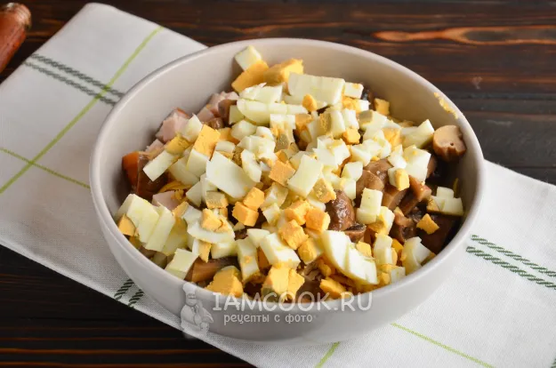 Шаг 5: иллюстрация