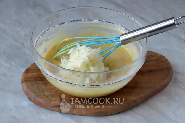 Шаг 5: иллюстрация