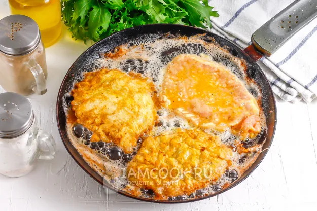 Шаг 7: иллюстрация