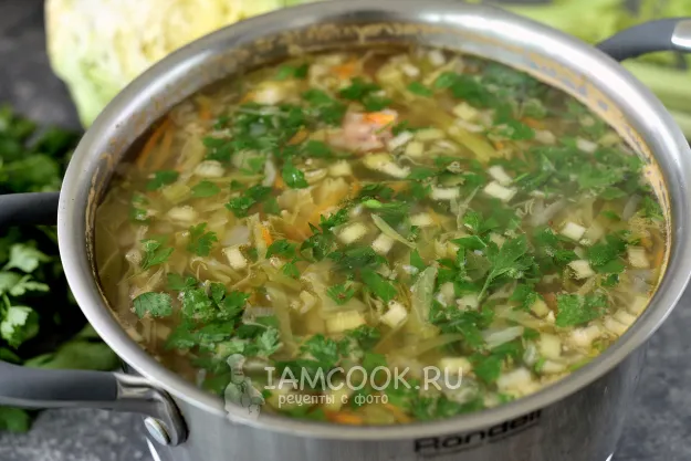 Шаг 8: иллюстрация