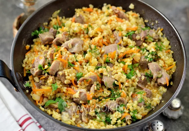 Шаг 6: иллюстрация