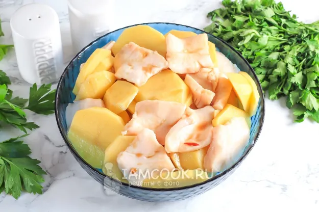 Шаг 3: иллюстрация