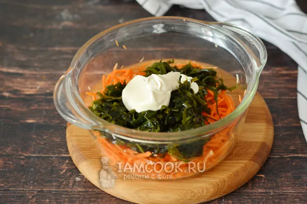 Шаг 3: иллюстрация