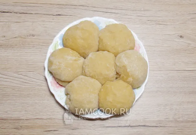 Шаг 7: иллюстрация