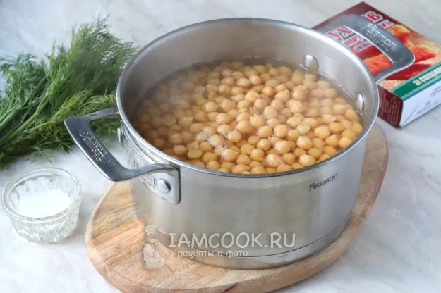 Шаг 4: иллюстрация