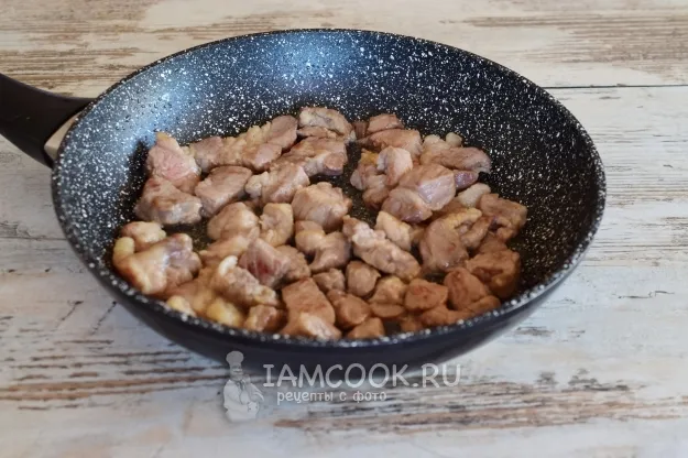 Шаг 3: иллюстрация