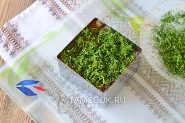 Шаг 11: иллюстрация