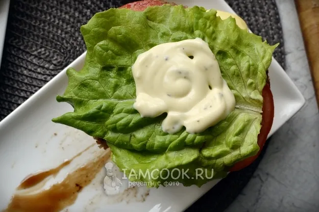 Шаг 16: иллюстрация