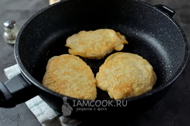 Шаг 6: иллюстрация