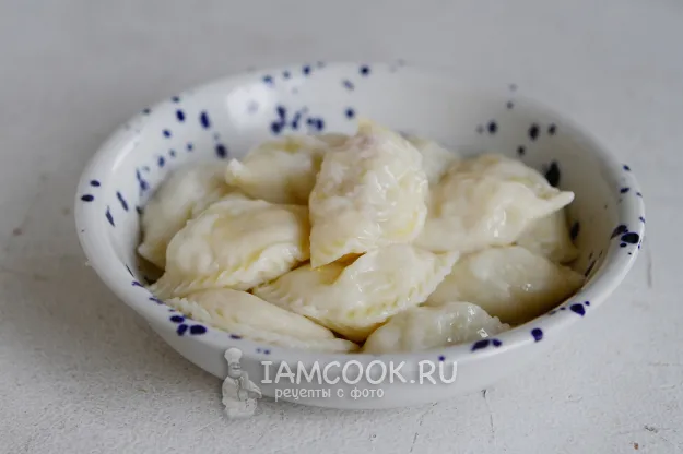 Шаг 13: иллюстрация