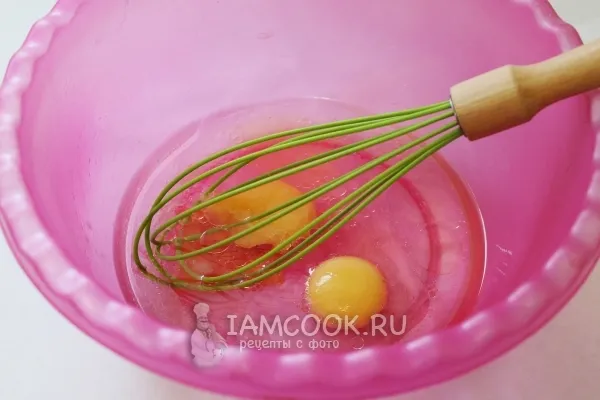 Шаг 2: иллюстрация