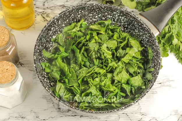 Шаг 3: иллюстрация