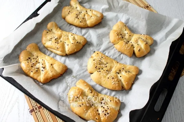 Шаг 10: иллюстрация