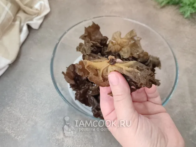 Шаг 5: иллюстрация