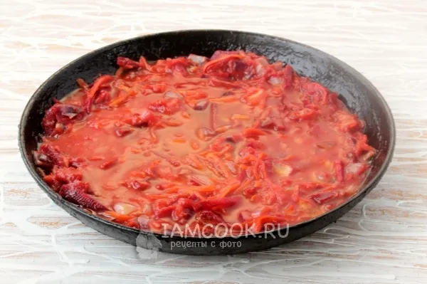 Шаг 8: иллюстрация