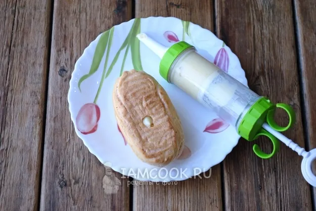 Шаг 13: иллюстрация