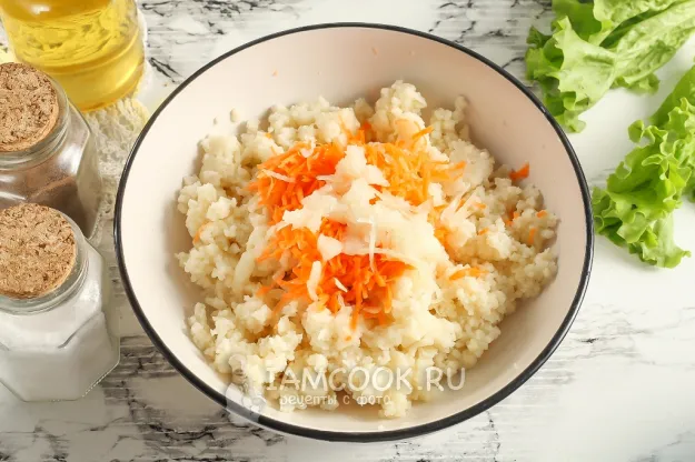 Шаг 4: иллюстрация