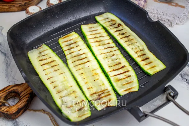 Шаг 3: иллюстрация