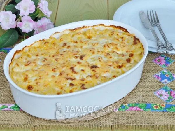 Шаг 15: иллюстрация