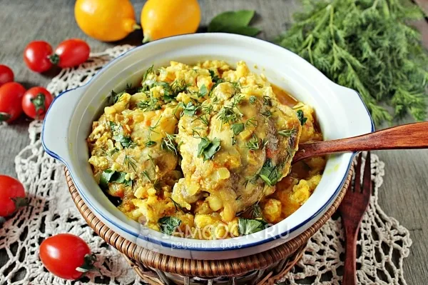 Шаг 15: иллюстрация