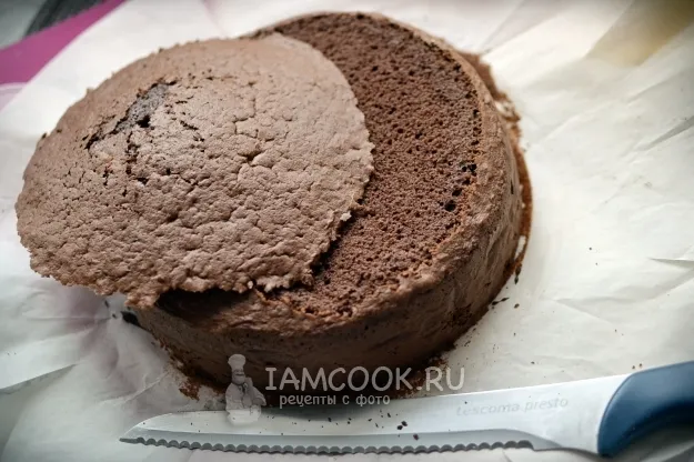 Шаг 18: иллюстрация