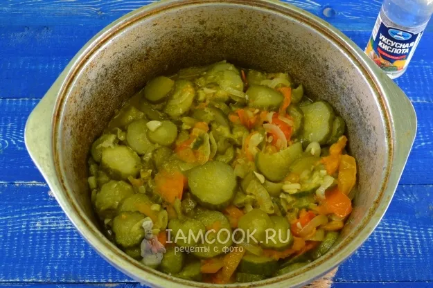 Шаг 6: иллюстрация