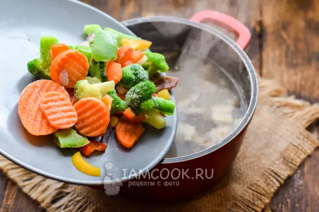 Шаг 6: иллюстрация