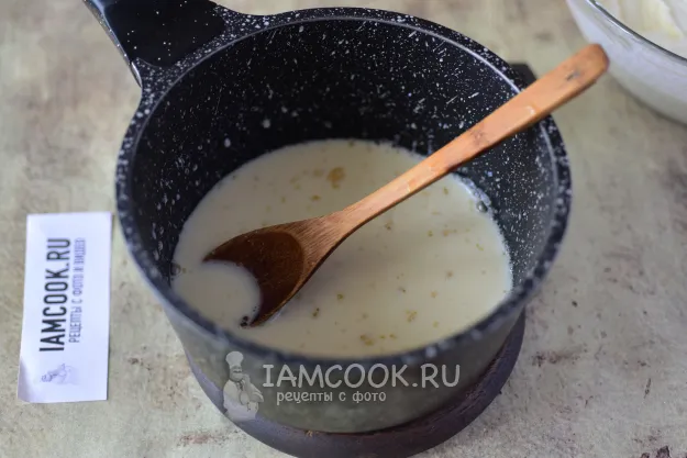 Шаг 12: иллюстрация