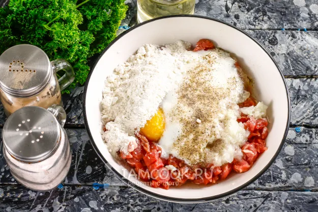 Шаг 4: иллюстрация